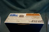 Sako P94S Finnfire Hunter NIB Fancy Wood - 8 of 8