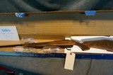 Sako P94S Finnfire Hunter NIB Fancy Wood - 1 of 8