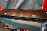 HS Precision Heavy Tactical Rifle 6.5 Creedmoor with Kahles 6-24x56 scope ON SALE!! - 13 of 14