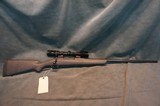 Apex Rifle Co/Rifles Inc 30-06 - 1 of 11