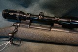 Apex Rifle Co/Rifles Inc 30-06 - 2 of 11