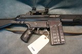 H+K Model 91 308 W/Extras - 5 of 8