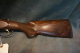 Beretta 687 Silver Pigeon IV 12ga 3" NIB - 9 of 10