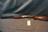 Beretta 687 Silver Pigeon IV 12ga 3" NIB - 8 of 10