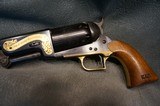 Colt Walker Heritage Series 44 - 8 of 12