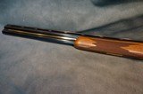 Ruger Red Label 12ga Pheasants Forever 1 of 1 - 5 of 8