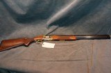 Ruger Red Label 12ga Pheasants Forever 1 of 1 - 1 of 8