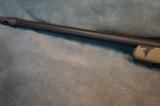 Remington Custom Shop 6.5 GAPRSAUM - 7 of 7
