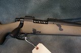 Remington Custom Shop 6.5 GAPRSAUM - 2 of 7