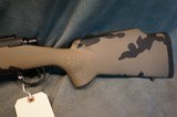 Remington Custom Shop 6.5 GAPRSAUM - 5 of 7