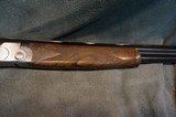 Beretta 686 Silver Pigeon 1 !2ga 3" 30" ANIB - 6 of 8