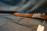 Krieghoff KX-5 12ga Trap Gun - 9 of 10