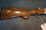Krieghoff KX-5 12ga Trap Gun - 6 of 10