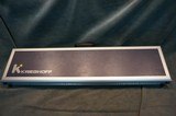Krieghoff KX-5 12ga Trap Gun - 10 of 10