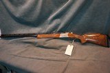 Krieghoff KX-5 12ga Trap Gun - 7 of 10