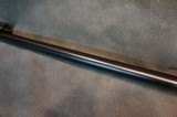 Browning 1885 BPCR 45-90 34" - 8 of 9