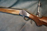 Browning 1885 BPCR 45-90 34" - 7 of 9