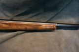 Browning 1885 BPCR 45-90 34" - 4 of 9