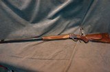 Browning 1885 BPCR 45-90 34" - 5 of 9