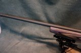 Custom 6.5 Creedmoor 40X Repeater - 4 of 8