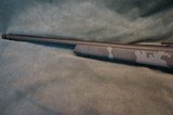 Remington Custom Shop 300WSM - 5 of 5