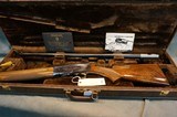 Belgium Browning Auto 5 Light Twelve 12ga New - 1 of 13