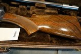 Belgium Browning Auto 5 Light Twelve 12ga New - 2 of 13