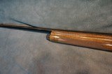 Belgium Browning Auto 5 Light Twelve 12ga New - 11 of 13