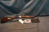 Belgium Browning Auto 5 Light Twelve 12ga New - 6 of 13