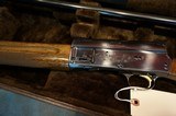 Belgium Browning Auto 5 Light Twelve 12ga New - 3 of 13
