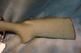 Remington Custom Shop 40-X Repeater 6mm Creedmoor - 5 of 6