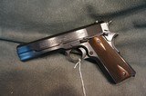 Remington UMC United States Property 1911 45ACP made for Remington Factory Executives - 2 of 6