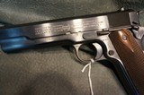 Remington UMC United States Property 1911 45ACP made for Remington Factory Executives - 3 of 6