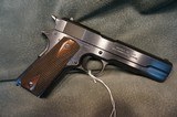 Remington UMC United States Property 1911 45ACP made for Remington Factory Executives - 4 of 6