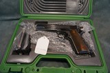 Remington UMC United States Property 1911 45ACP made for Remington Factory Executives - 1 of 6