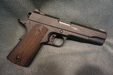 Ed Brown Special Forces 1911 45ACP - 4 of 7