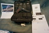 Ed Brown Special Forces 1911 45ACP - 1 of 7