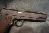 Ed Brown Special Forces 1911 45ACP - 5 of 7