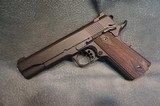 Ed Brown Special Forces 1911 45ACP - 2 of 7