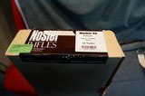 Nosler Model 48 26Nosler LNIB - 6 of 6