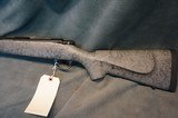 Nosler Model 48 26Nosler LNIB - 4 of 6