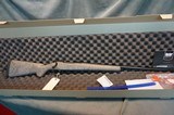 Nosler Model 48 26Nosler LNIB - 1 of 6