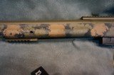 Accurate Ordnance T.M.R. Tactical Match Rifle - 11 of 14