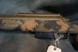 Accurate Ordnance T.M.R. Tactical Match Rifle - 8 of 14