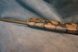 Accurate Ordnance T.M.R. Tactical Match Rifle - 13 of 14