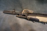 LRB M25 Rifle 308 w/McMillan M4A stock - 7 of 7