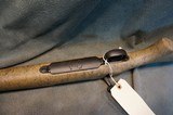 Remington Custom Shop M700 North American 7mmRemUltraMag - 6 of 6