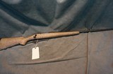 Remington Custom Shop M700 North American 7mmRemUltraMag - 1 of 6