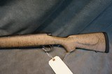 Remington Custom Shop M700 North American 7mmRemUltraMag - 4 of 6