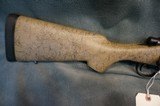 Remington Custom Shop M700 North American 7mmRemUltraMag - 3 of 6